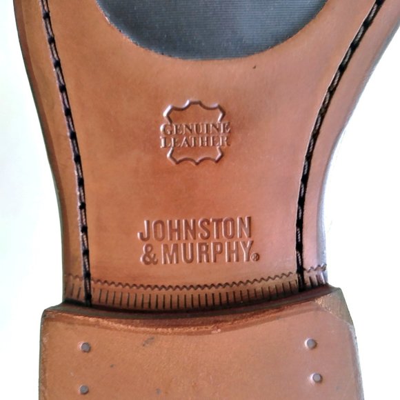 Oxfords_&_Derbys